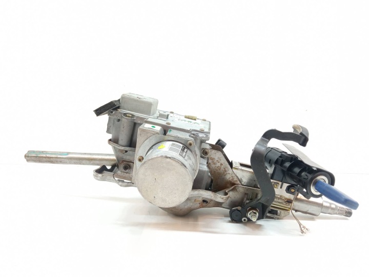 Lenksäule Lenkung elektrisch 00046826724 Fiat Stilo und (2001-2010)