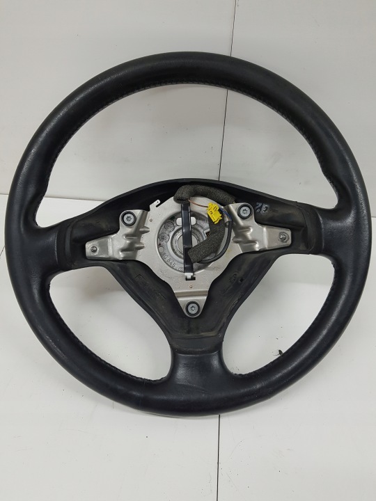 volant AUDI A3 8L 8L0419091B