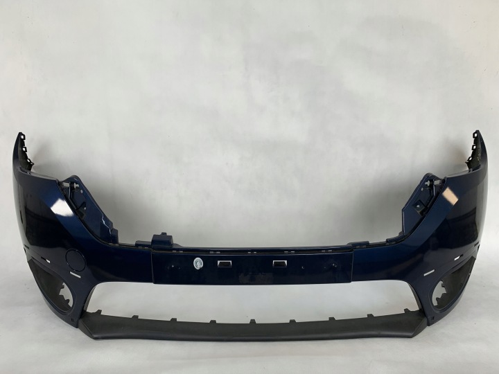 nárazník přední Dacia Dokker Lodgy Stepway 14r 620222633R 04.26