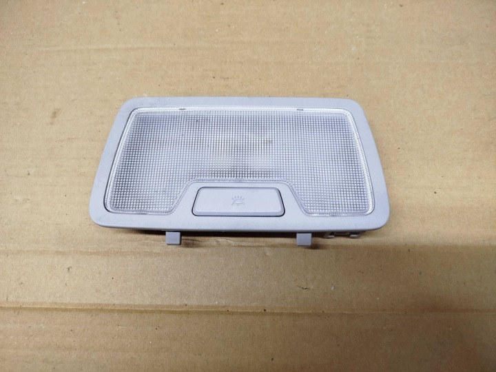 light of the interior HYUNDAI TUCSON III 92850-C1XXX 2017