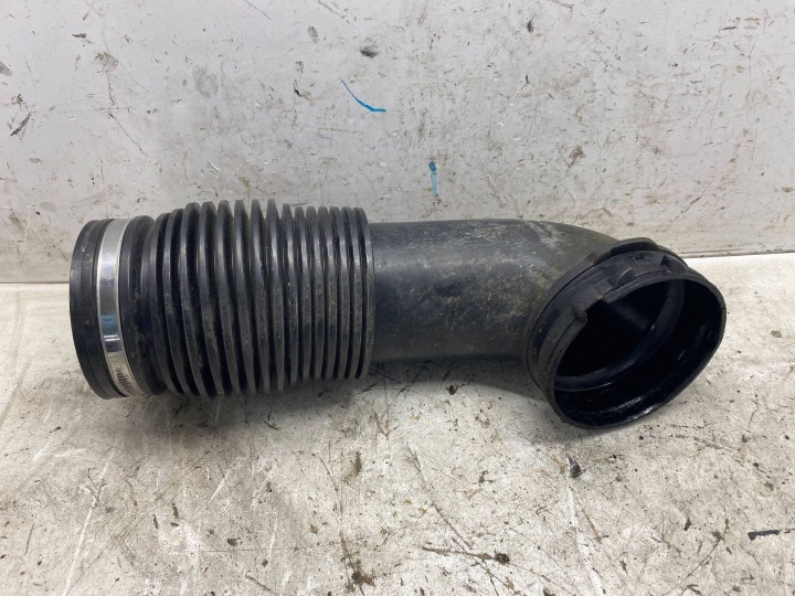 tubo Tubo manicotto aspirazione aria 1.8 CDI MERCEDES B-KLASA W246 A6510902242