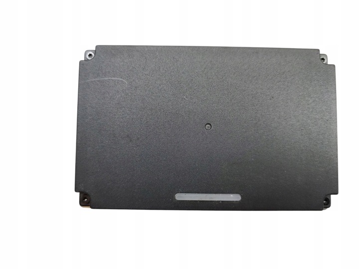 LADOWARKA INDUKCYJNA PEUGEOT 3008 III 5008 III 9848783280 9848801680