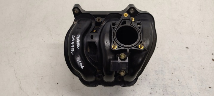 intake manifold Daihatsu Sirion II 1,0