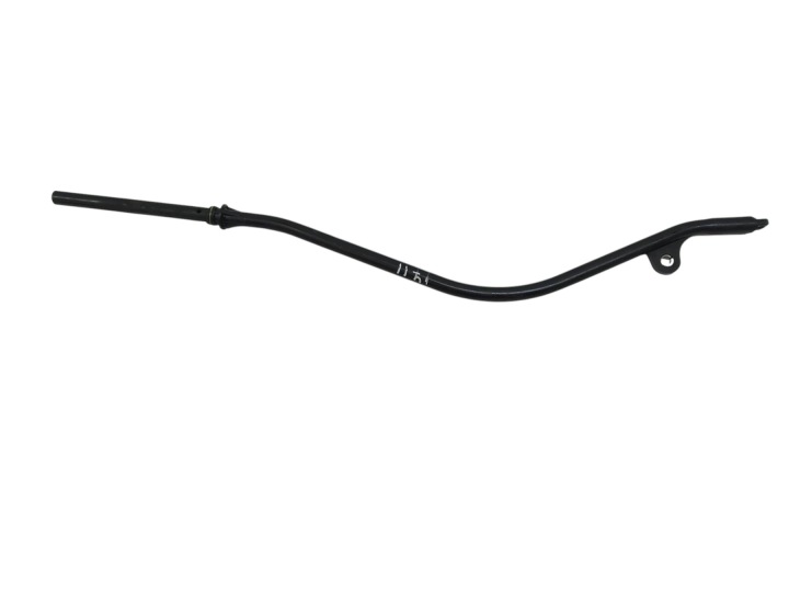 BAGNET astina asta controllo livello olio 06M115609M 3.0 TFSI Porsche Panamera II (2016-2023) 971