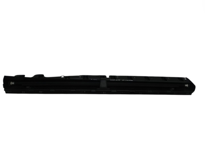 Plage arrière enrouleur Portière Droite Arrière PEUGEOT 5008 II 2022R. M0522957 FIS1864373X