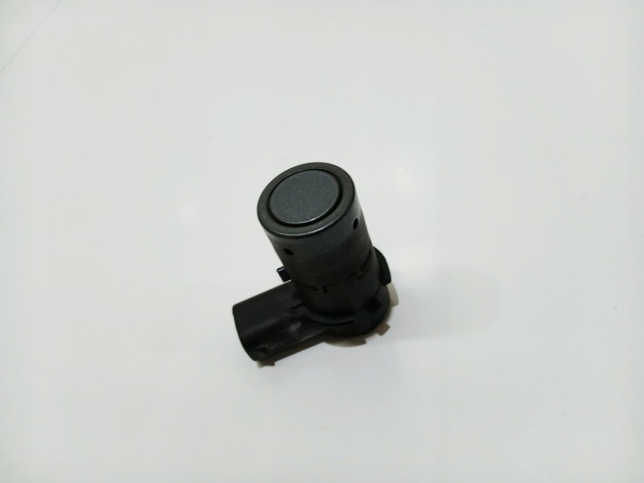 Sensor PDC Parken heck BMW E61 M PAKIET A36/7 6989070