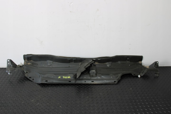 torpédo dolní kovové TOYOTA YARIS IV 4