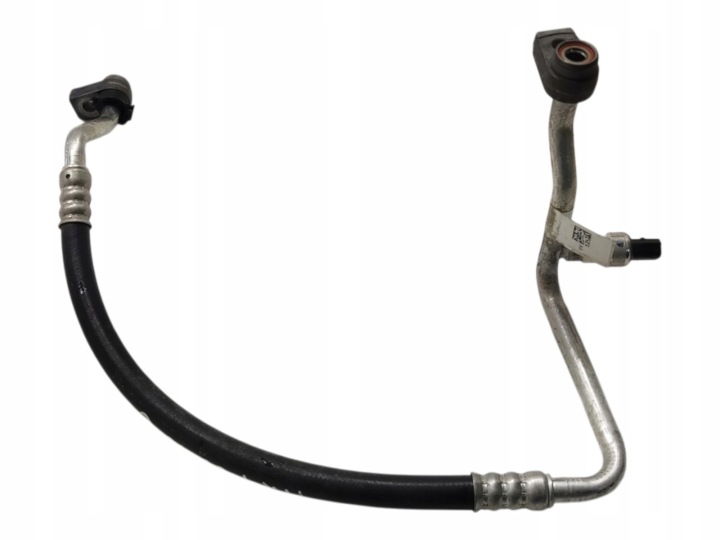 Conduit pieces tuyaux Climatisateur air conditionné FORD FOCUS MK4 1.0 ECOBOOST 2018-2023 JX61-19N601-AB