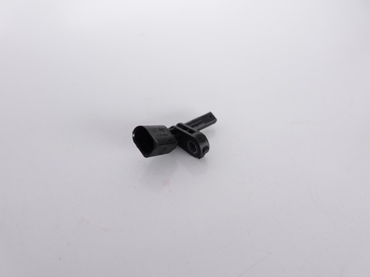 VW AUDI SKODA SEAT snimač OBROTU kotači ABS