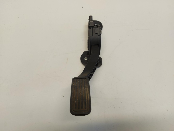 Tesla Model S LIFT pedal Potenziometro del gas / del liquido oryg be5c-9f836-aa