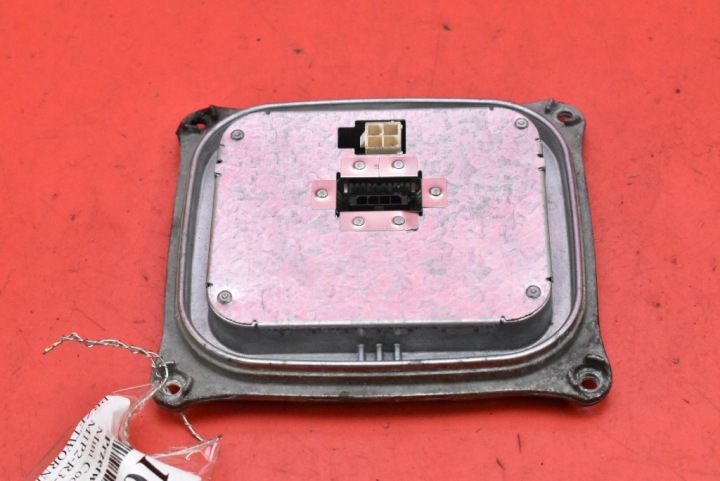 Centralina XENON KSENON Destro 1307329153 MINI COOPER R56 06-10