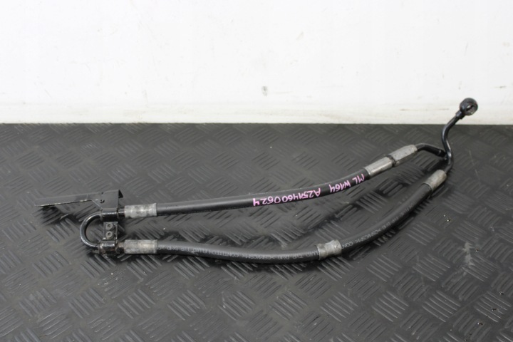 RADIATEUR / REFROIDISSEUR DIRECTION ASSISTÉE MERCEDES ML W164 A251460624