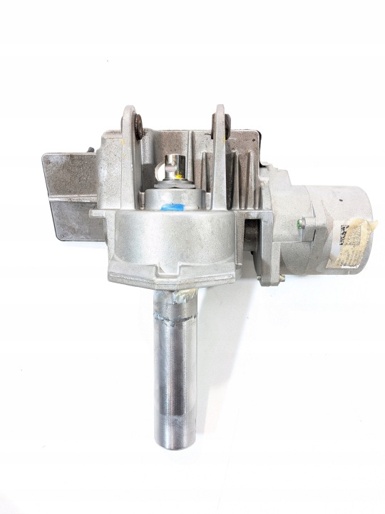 upravljanje struja volana OE 51860329 Fiat Grande Punto 09-12