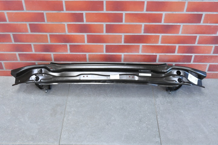 Stoßstangenträger heck hinten BMW 4 G22 G23 Original