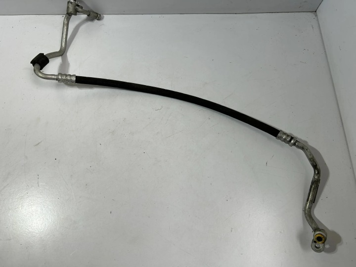 vedení klimatizaci A/C BMW 5 F10 F11 4249893