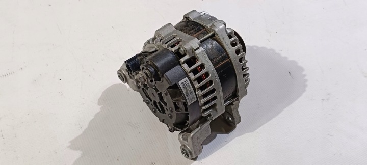 alternatore completo pradnica Dodge RAM 1500 5.7 HEMI 2019