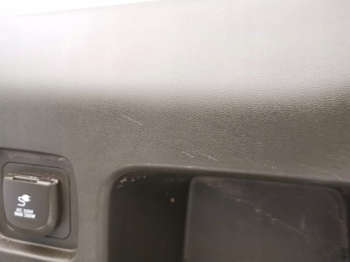 HYUNDAI SANTA FE V 24-ΙΣΤΟΣΕΛΙΔΑ ΔΙΚΑΙΟΥ ΣΥΝΔΡΟΜΟΥ 5 ΠΡΟΣΩΠΑ 85740P7000 8