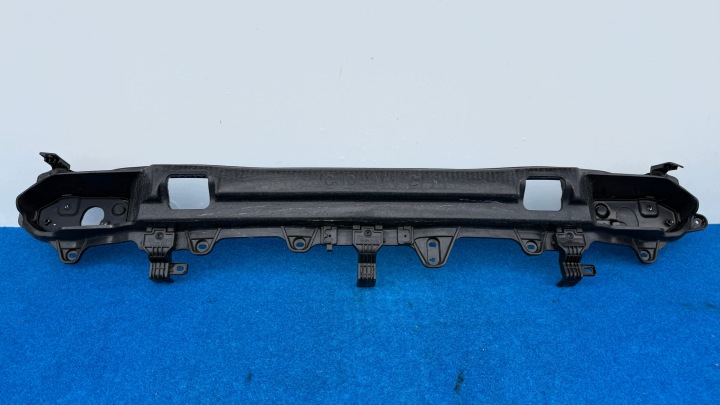 KIA CEED 3 III KOMBI výstuha nárazníka zadok priečka 86630-J7301 KP16/94FC