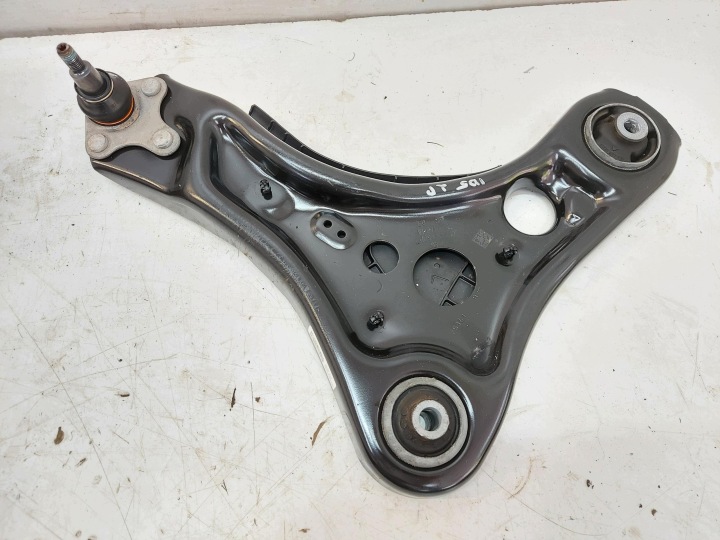 VW ID5 GTX 11E Querlenker links vorne 1EA407151A-JLK123