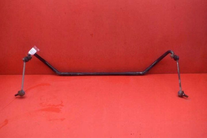 stabilizer rod front 150081 BMW F10 F11 2.0 TWINPOWER TURBO 184 KM