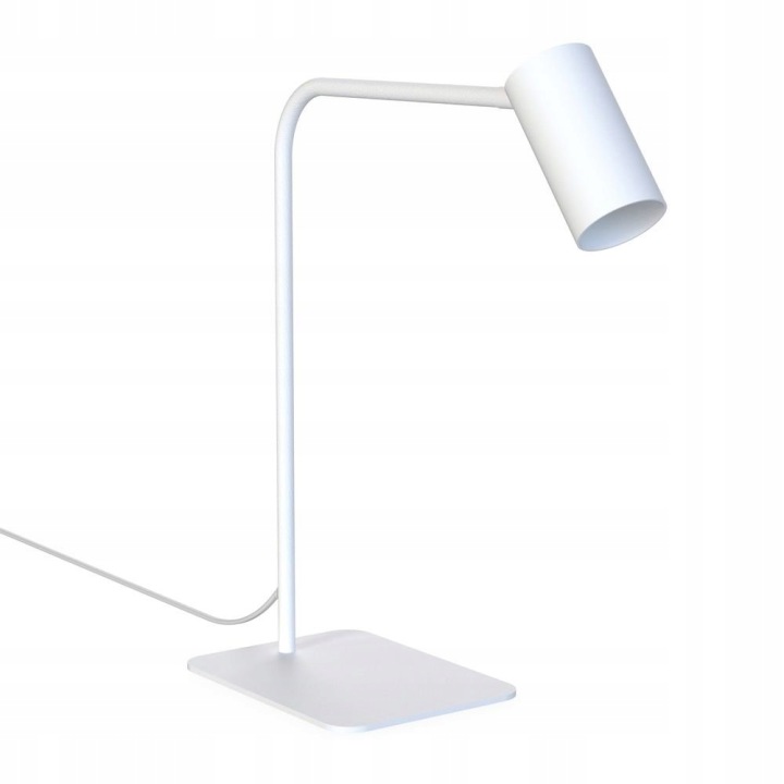 Stolní lampa Mono 7703 Nowodvorski