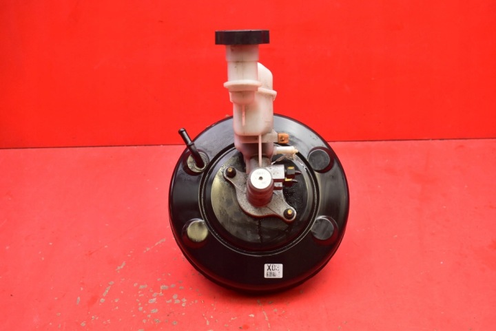 Servo Servo frein EU 58500-A5200 KIA CEED 2 II 1.4 16V 100 KM 12-15