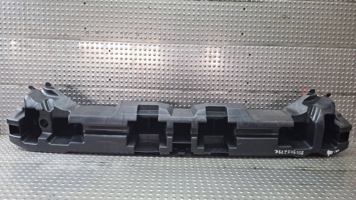 traversa paraurti posteriore 850905279R DACIA BIGSTER 2025