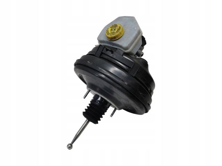 servo freno VW TOUAREG II 7P 3.0 TDI 7P0612101F