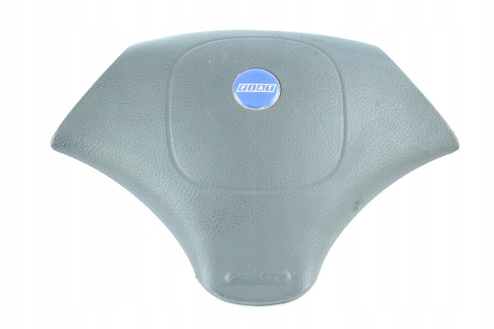 airbag POWIETRZNA autisti FIAT SIENA 718702614 FIAT