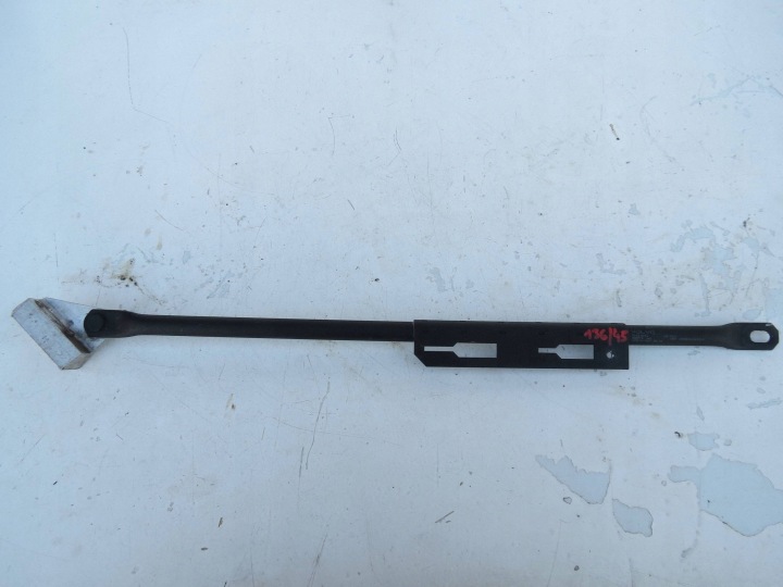 spreize Stütze öv, szíj VOLVO V90 CROSS COUNTRY 31651561