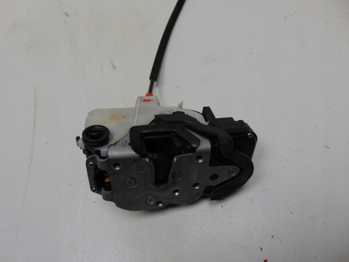 OPEL INSIGNIA A LIFT 3023880 RH3 C 6 PIN DELLA RICERCA DEL FEI 7