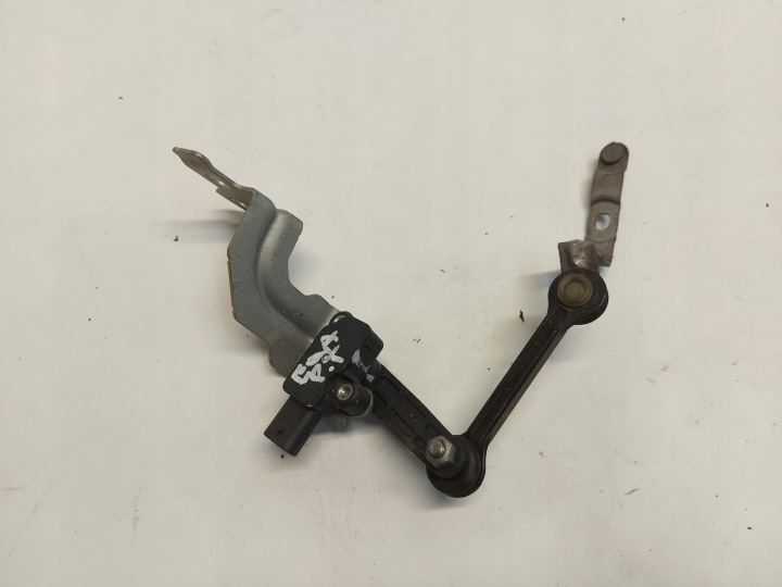 Mercedes EQA 250+ W243 sensor POZIOMOWANIA of the lights A0009059413