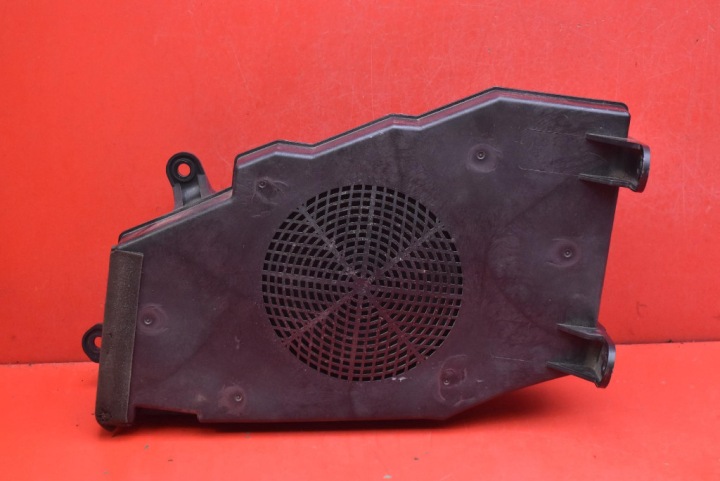 zvučnik SUBWOOFER EAB20112 HONDA ACCORD 8 VIII 07-11