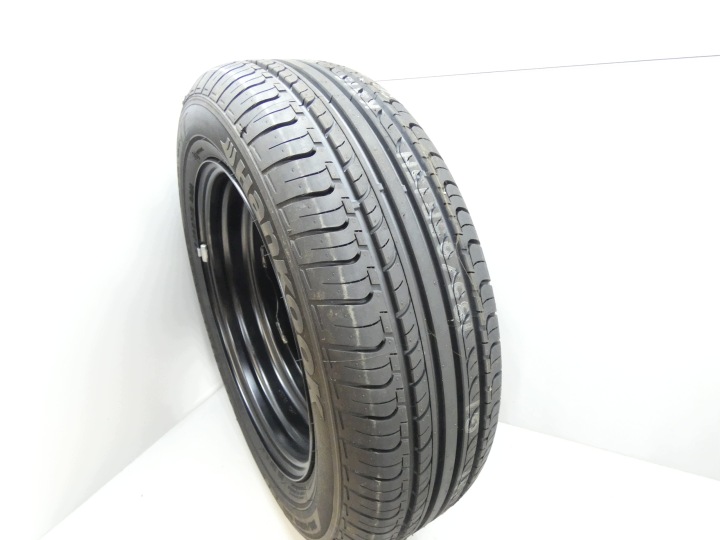 cuscinetto tendicinghia della ruota di scorta PELNE I30 KIA CEED e 07-12 185/65R15 52910-1H500