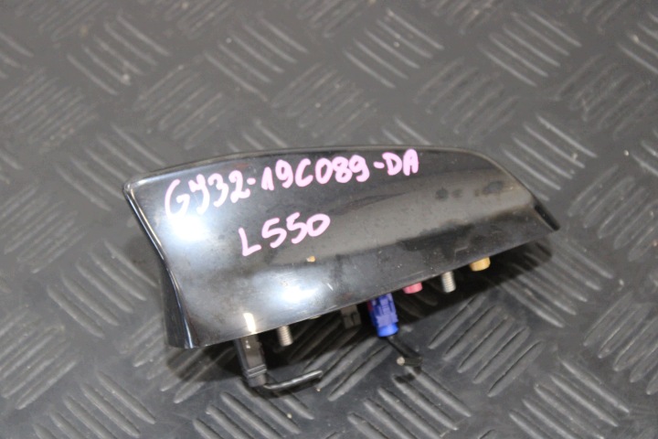 ANTENA dach GJ32-19C089-DA LAND ROVER DISCOVERY SPORT L550