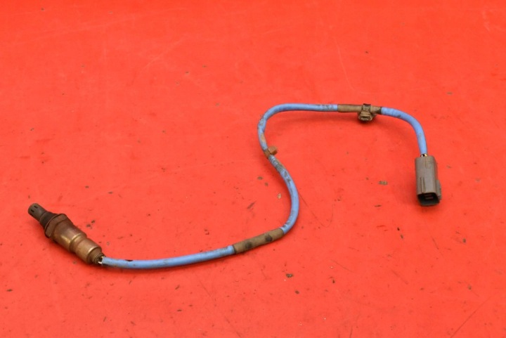 SONDA LAMBDA PE01-188G1 MAZDA 6 3 III GJ 2.5 SKYACTIV-G 192 KM 12-15