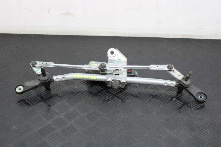mechanismus stěračů 288007139R DACIA DUSTER III 3 2024