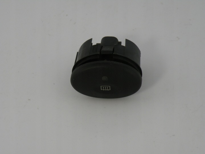 Interrupteur OGRZEWANIA Vitre FORD ESCORT Arrière 95AG18C621AA FORD