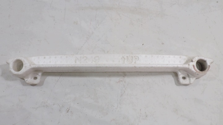 Mazda MX5 absorber Pare choc Avant N249-50111