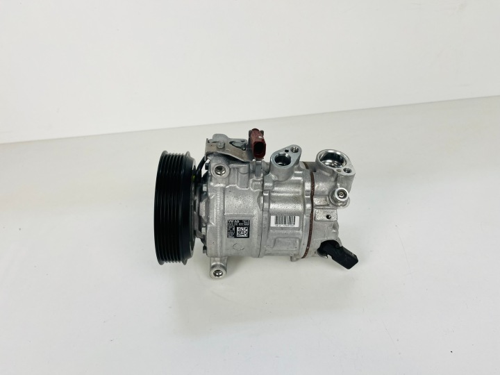 AUDI A5 F5 8W A4 2.0TFSI 8W0816803L Compresseur Climatisateur air conditionné Compresseur