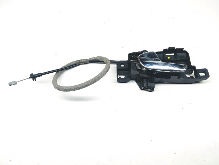 Türgriff innen links heck FORD S-MAX 2.0 6M21-U22601