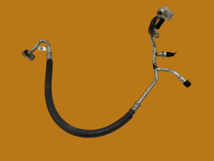 Conduit pieces tuyaux Climatisateur air conditionné DS7H-19N601-FD Ford Mondeo Mk5 (2014-)