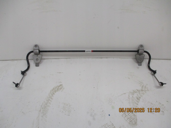 stabilizer rod PEUGEOT 5008 III 24R 9845665980 rear part rear