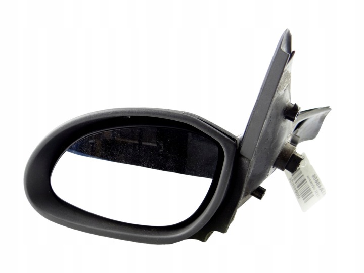 SPECCHIETTO RETROVISORE sinistro OPEL VECTRA B 0035966