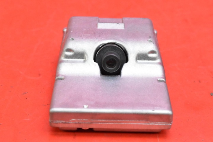 KAMERA RADAR Vitres Avant PRZEDNIEJ 39093426 OPEL ASTRA 5 V K 15-20