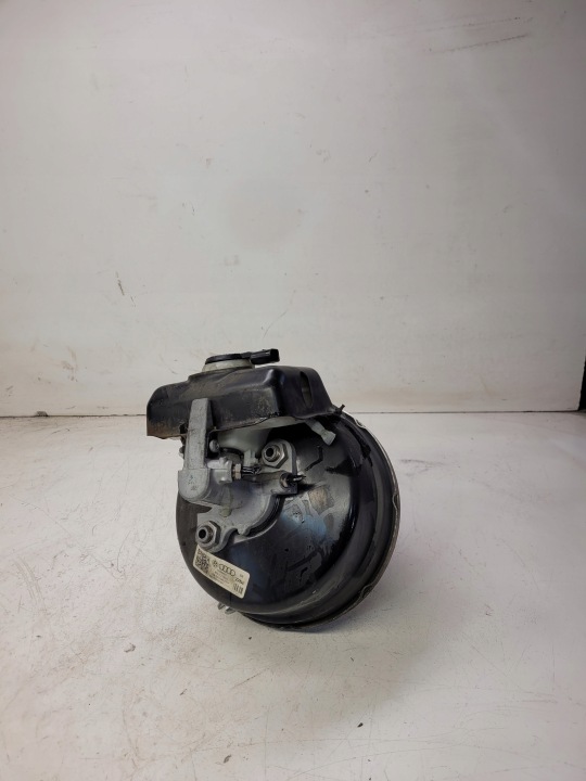 servo servo bubanj AUDI A4 A5 Q5 8K0612103N