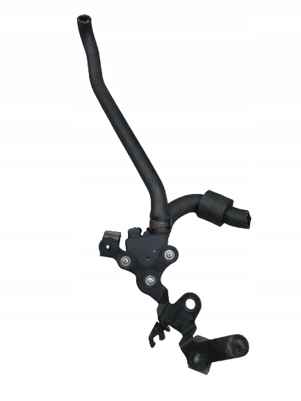 Supplementare Pompa ausiliaria acqua motore TIGUAN 5N0965561