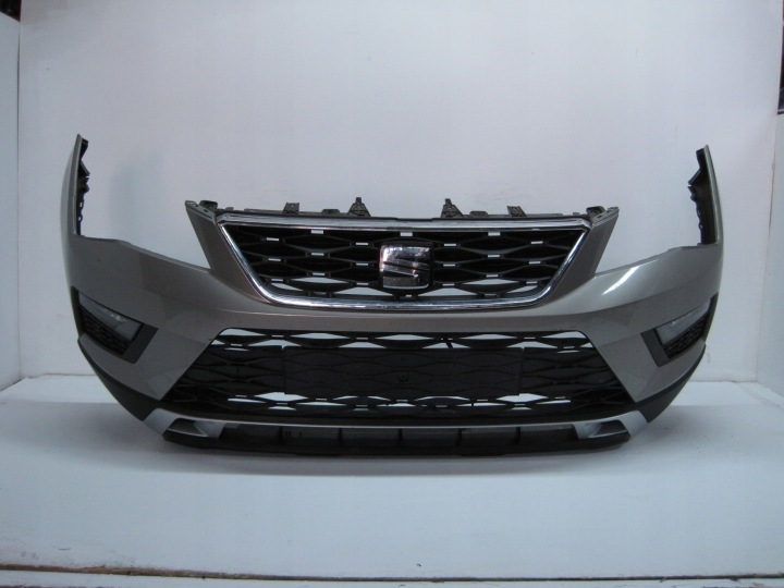 nárazník přední SEAT ATECA 575 17R pod RADAR předek