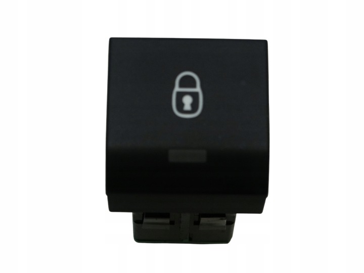 switch of a lock central CITROEN C4 III 20R.- 9835303780