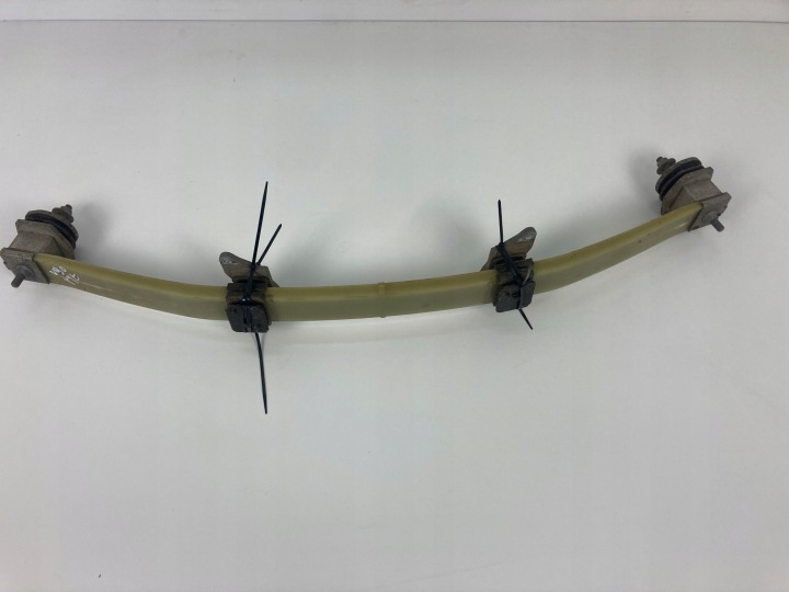 VOLVO V90 II RESOR PIURO Della sospensione posteriore 31387944